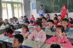 �ʶ����³��ɳ�������겺ѧ������Сѧ��չ����ˮ���������