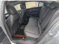�������508L�����ҵĵط�̫����